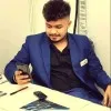 Akshay Koya