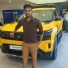 SUMIT kumar sagar