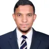 Abdullah Nurul Alam