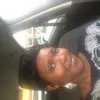 Phuti Silubane
