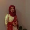 Fathima Abida