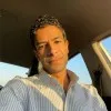 Eslam Safwat