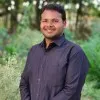 Sandeep Maurya