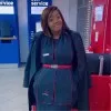 Nthabiseng Manala