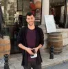 Omri Ben Israel