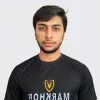 Umer Farooq