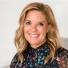 Jennifer Kennedy