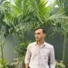 Hassaan Iqbal