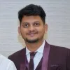 vamsi pinisetty