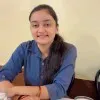 Anjali Khare