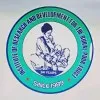 IRDRP Trust