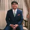 Mohammed Hussain