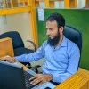 Muhammad Malook