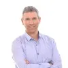 Yehonadav Bekenstein
