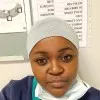 Makgala Edith Semelane