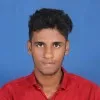 Mohammed Aashik