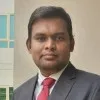 Shrikathiresan Alaguraj