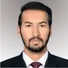 Bhavesh Kumar