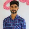 bhavani sankar