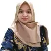 Winarni Ani