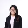 Jesille Villanueva