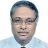 ARABINDA GUHA