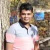 Nethaji Rao