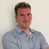 Ben Percival