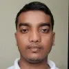 Rocky Saha