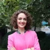 Vjosa Morina