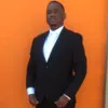 Henry Nawa