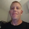 john chonka