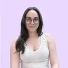 Mariangella Nohely Pavelic Colmenares
