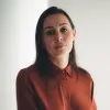 Nadin Mustafa