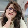 Meenaakshi Verma