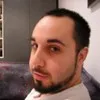 Marko Dinić