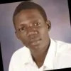 Patrick Ocaka
