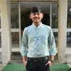 Ram Kartesh