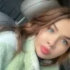 Lindsay