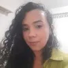 Ester Silva de Souza ⚡️
