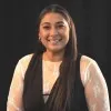 Marcella Viladiu