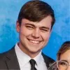 Adam Waite