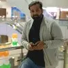 Hamid Khan