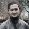 Siam Mohammed Abdulah
