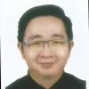 Teo San Siu