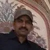 Ramji lal sharma