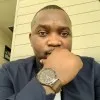 Nkosikhona Sibani Mthembu