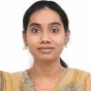 Dhivya Mathivanan