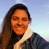 Sandhra Mariam Sam