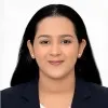 Tehrim Shaikh